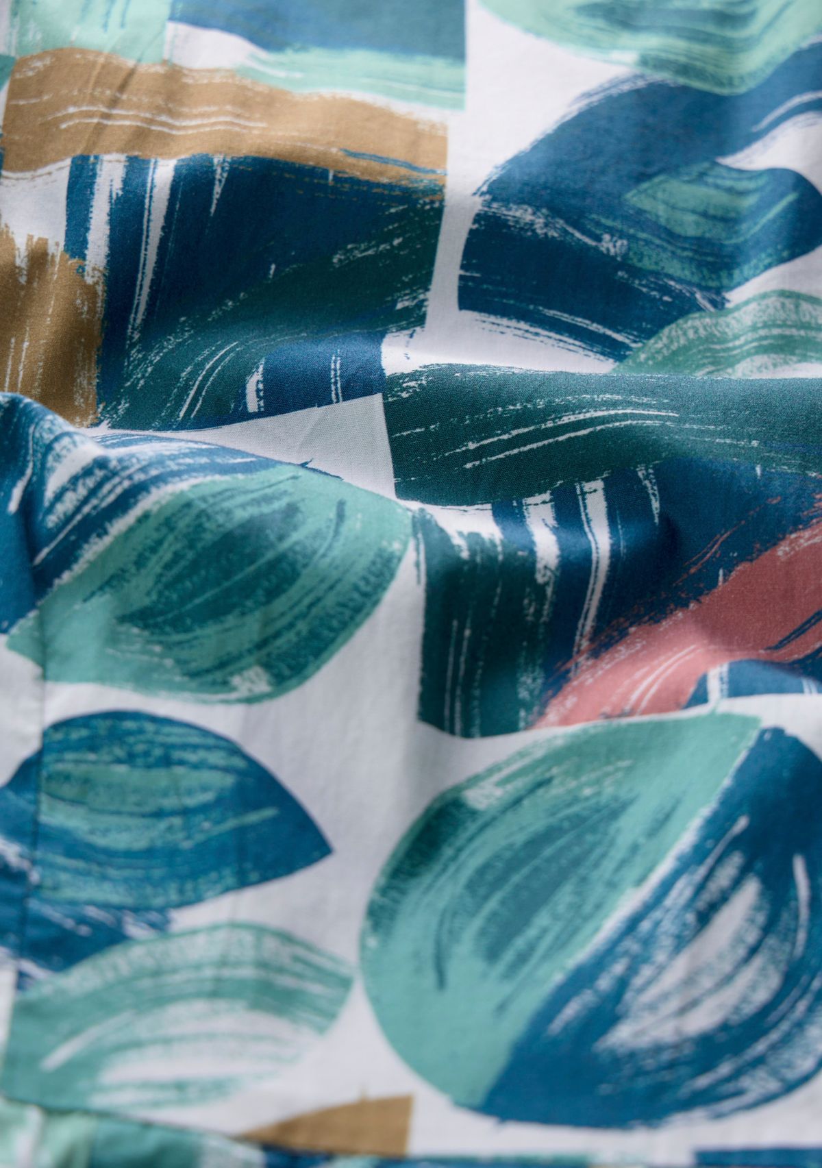 Womens Belle Fit-and-flare Midi Dress