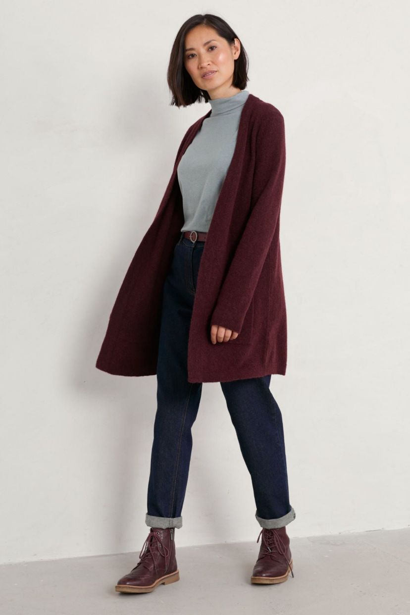 Imaginings Cardigan
