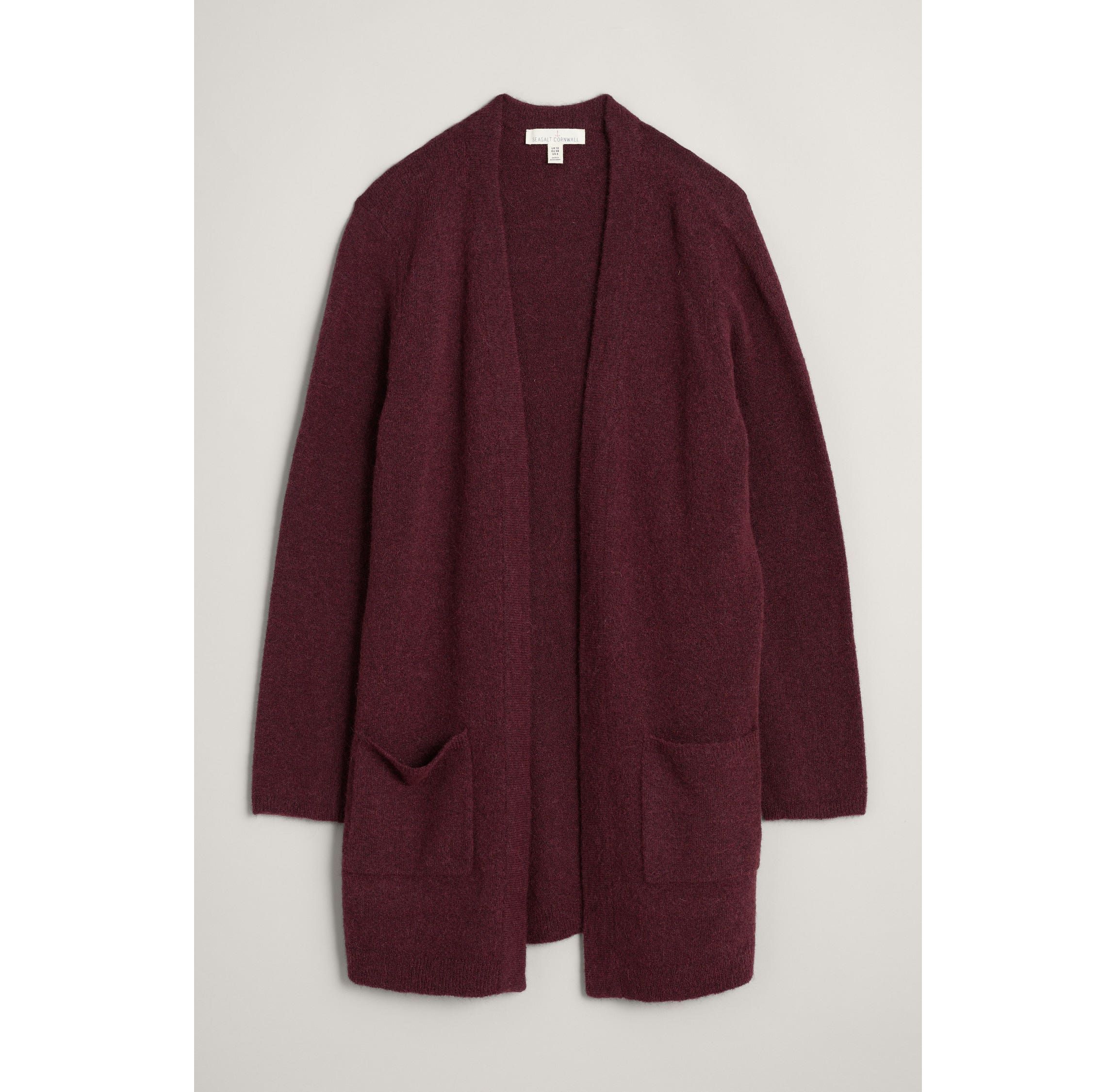 Imaginings Cardigan