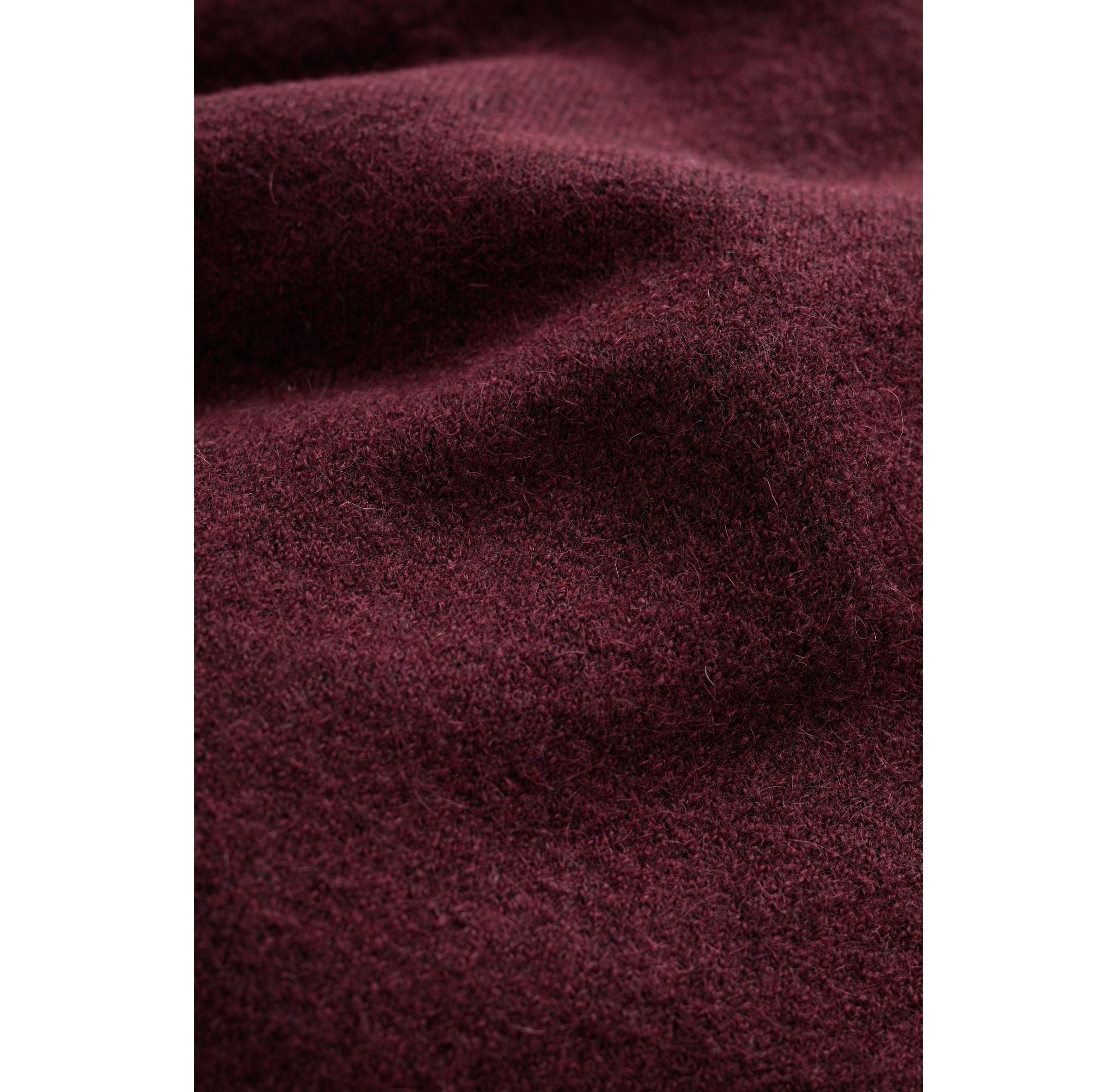 Imaginings Cardigan