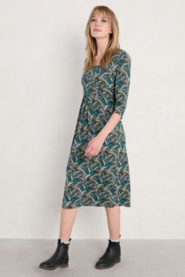 Seasalt the outlet mouls dress