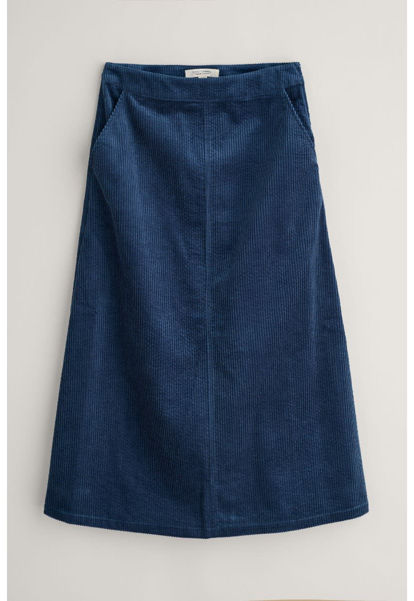 Window Wren Skirt