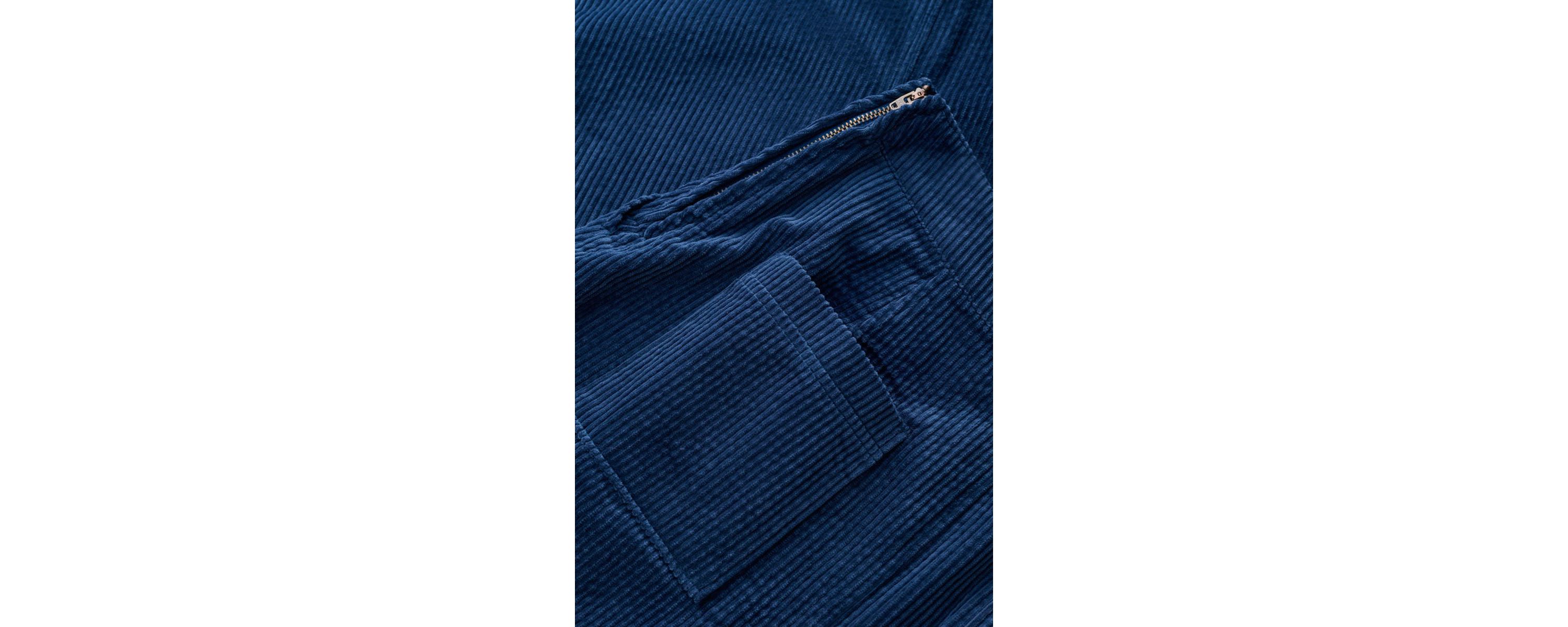 Window Wren Skirt