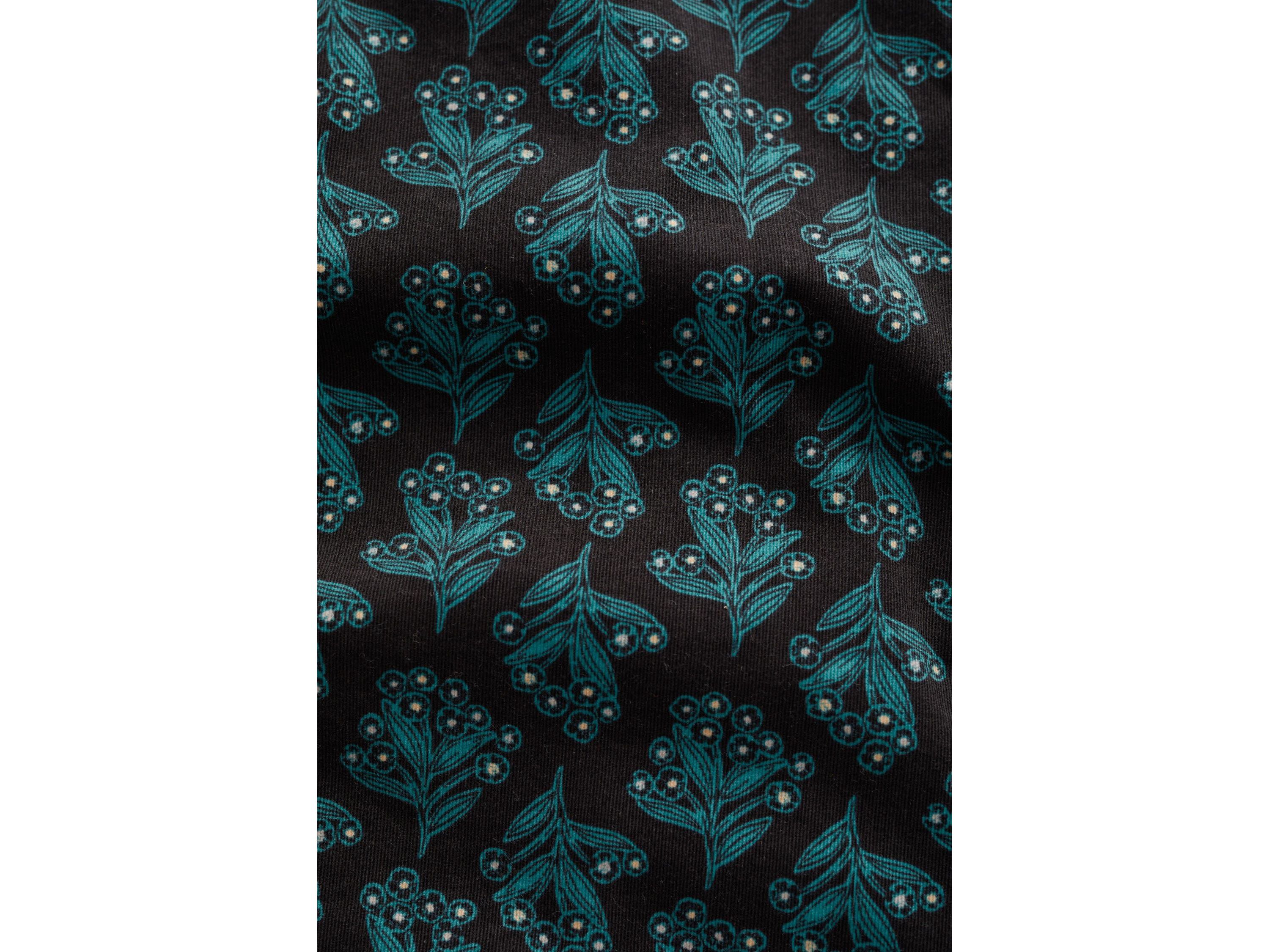Forest View Skirt