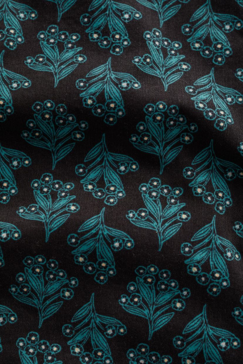 Forest View Skirt