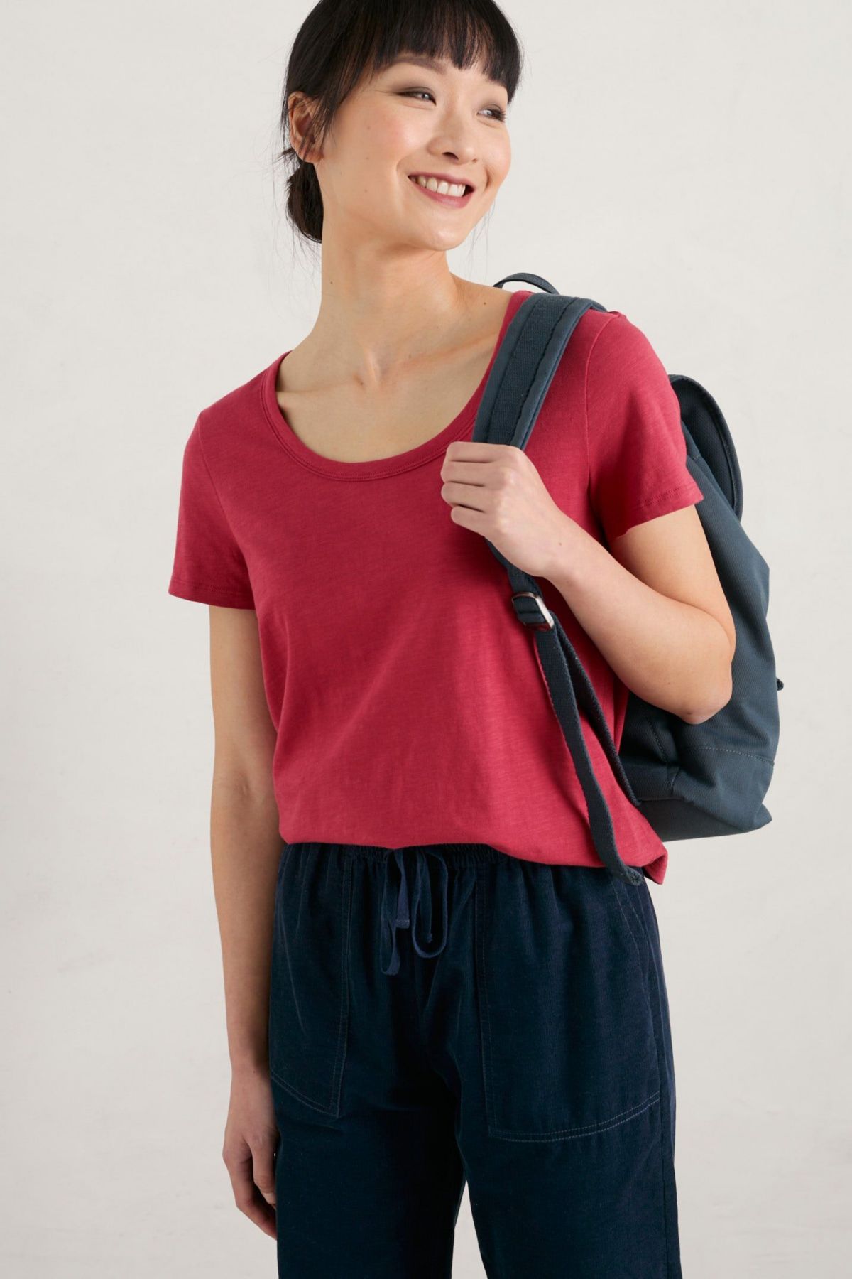 Gala T-shirt
