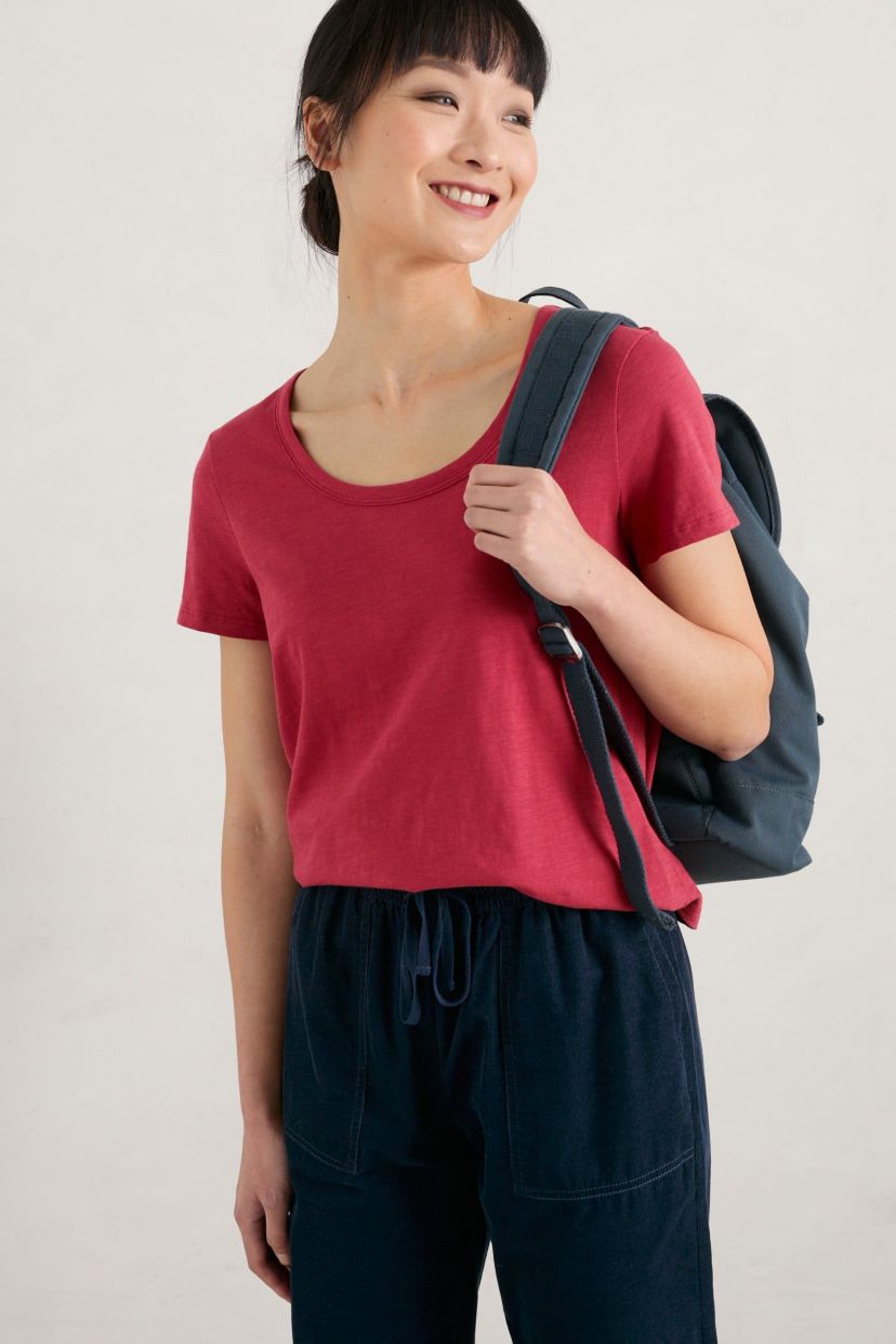Gala T-shirt