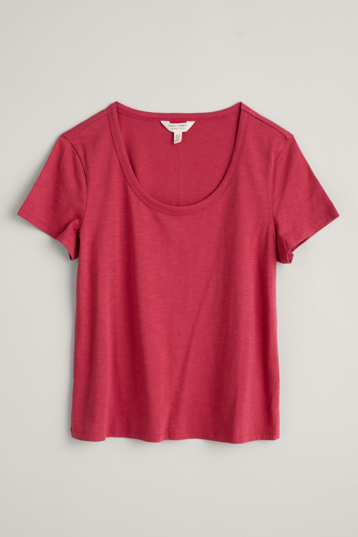 Gala T-shirt