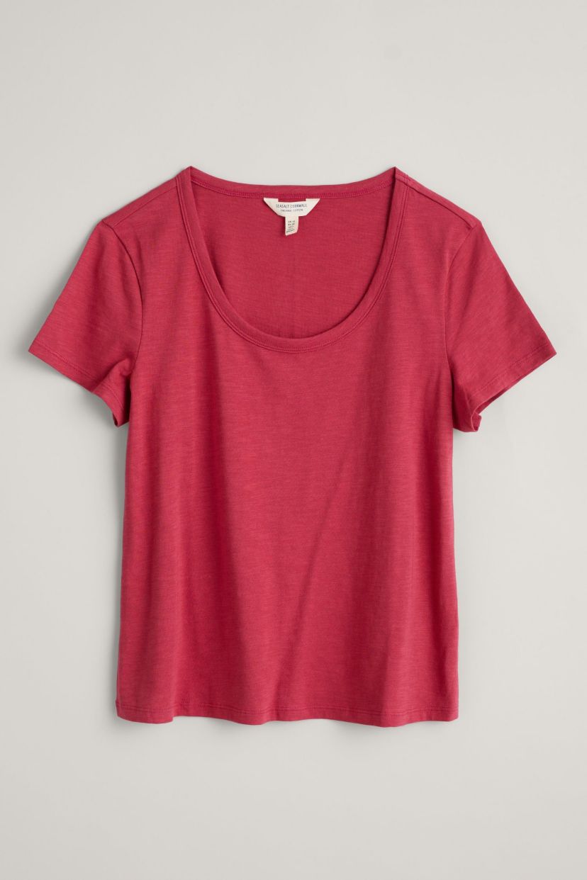 Gala T-shirt