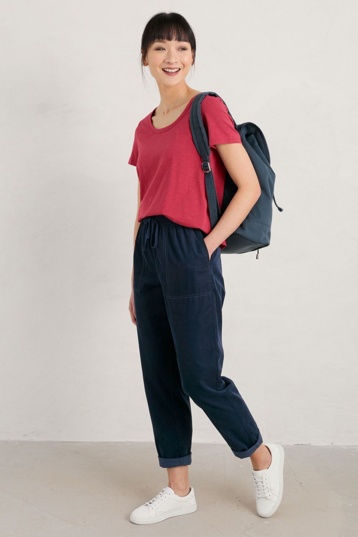 Gala T-shirt
