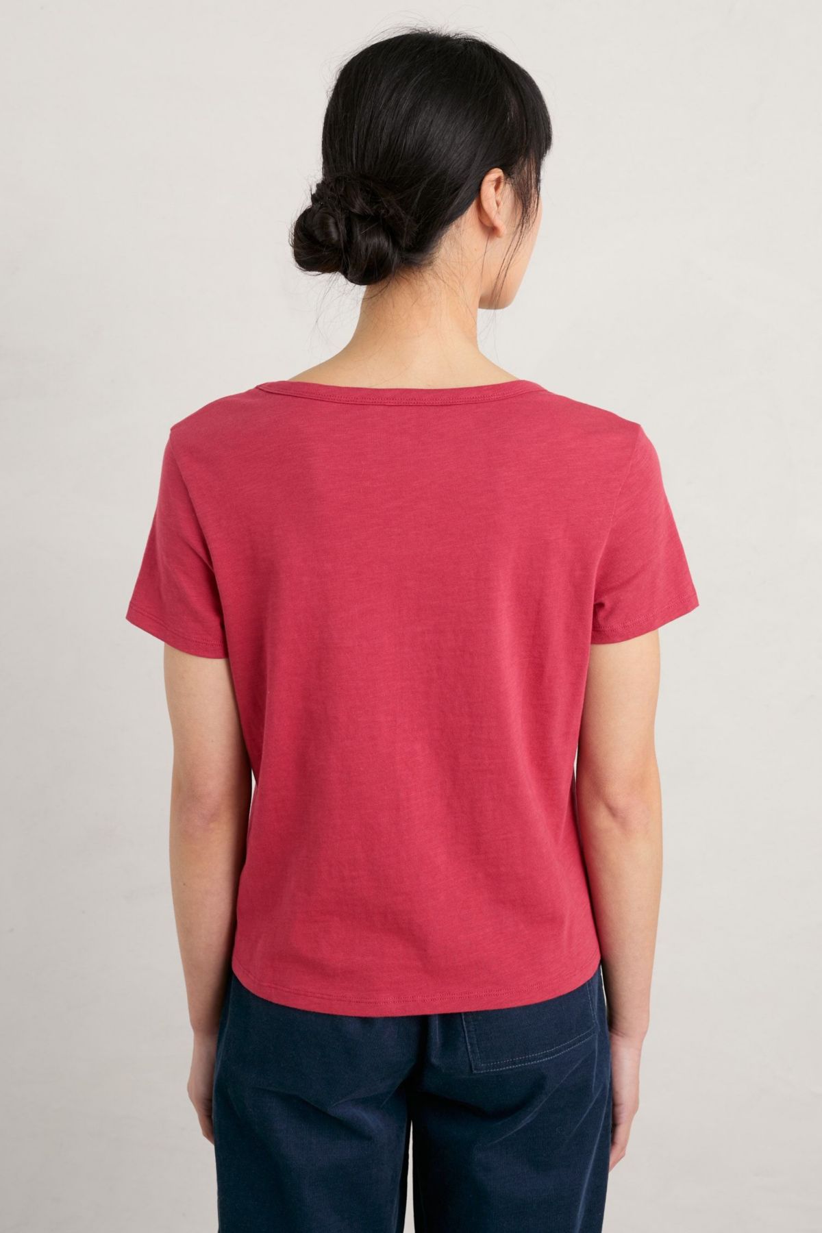 Gala T-shirt