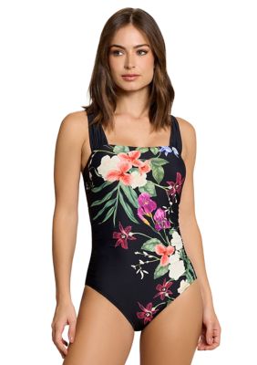 Belk swim hot sale dresses