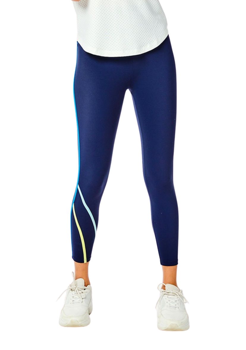 Pine Leggings