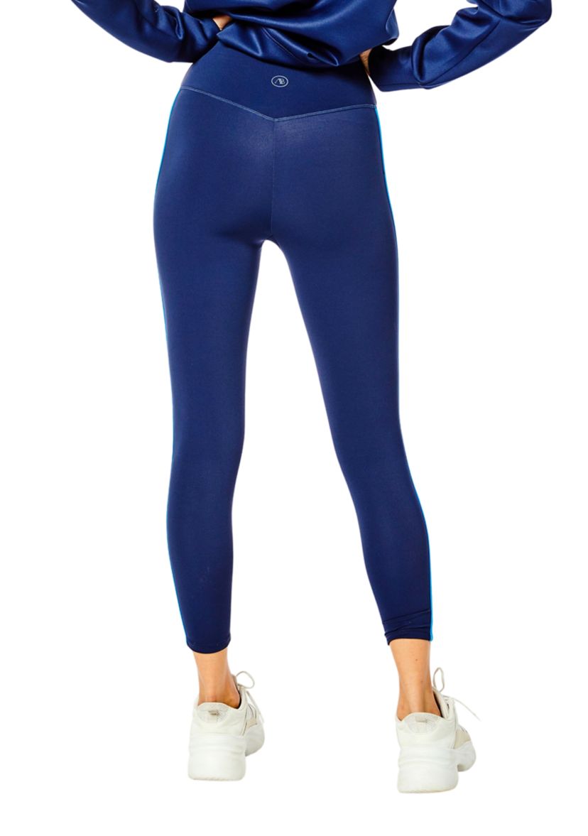 Pine Leggings
