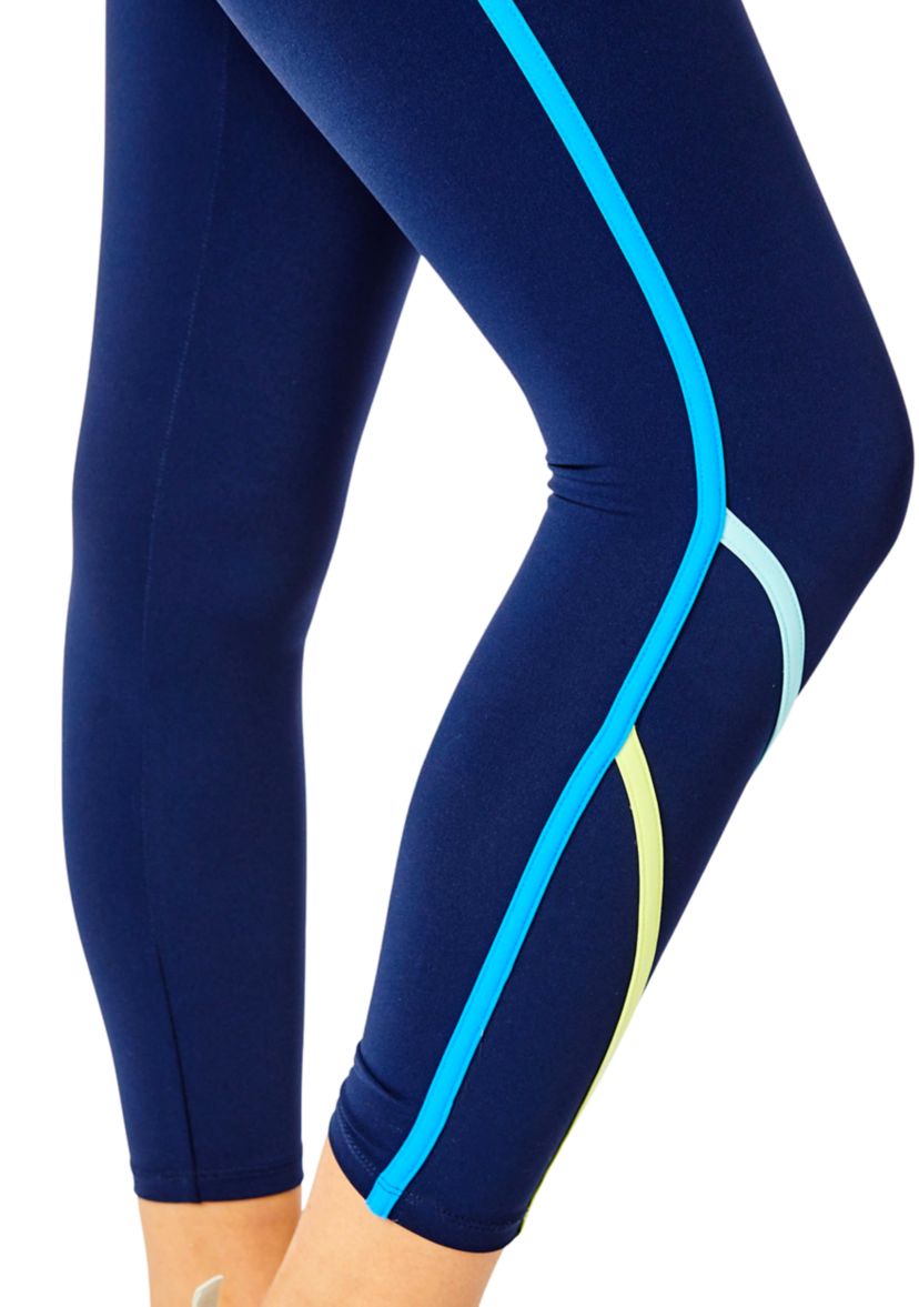 Pine Leggings