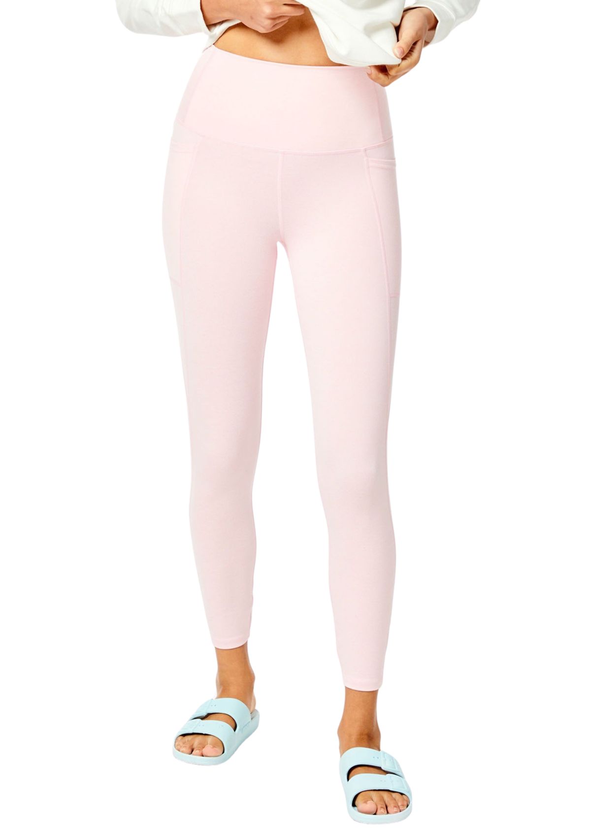 Ludlow Leggings