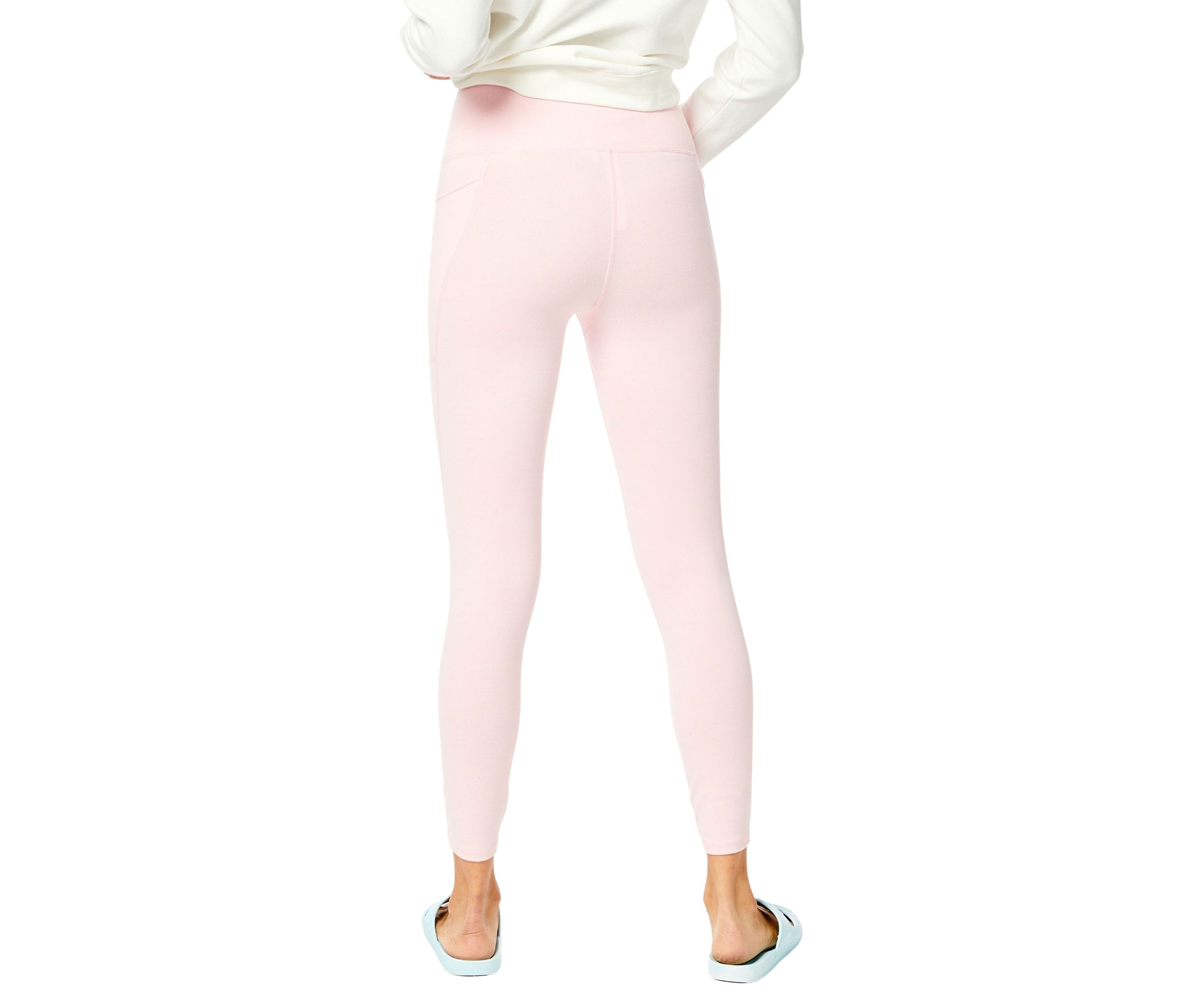 Ludlow Leggings