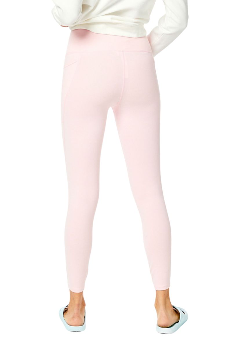 Ludlow Leggings