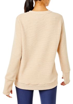 Women's The Everyday Crew Neck Sweater