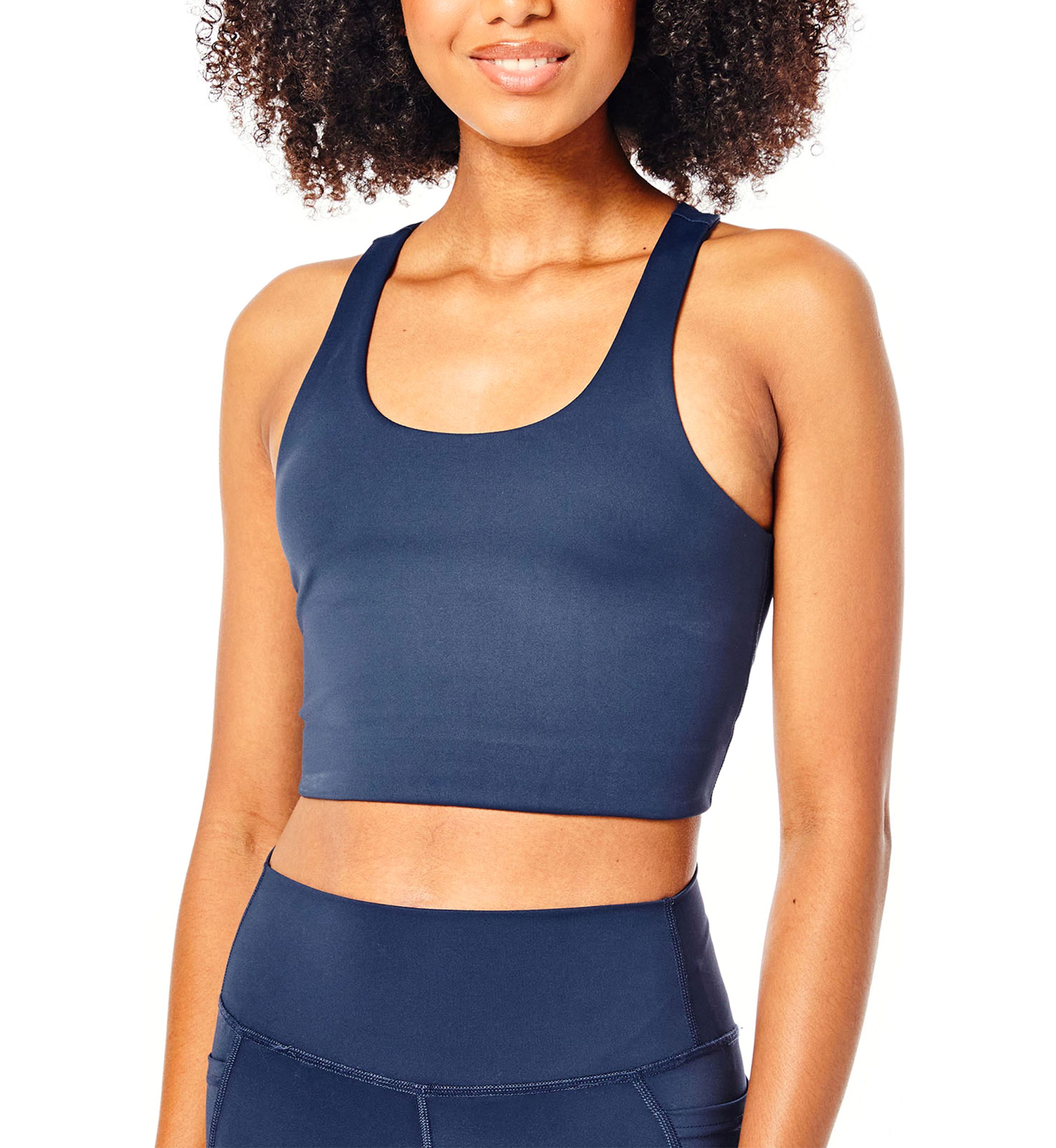 Arch Bra