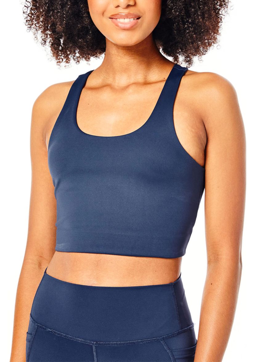 Arch Bra