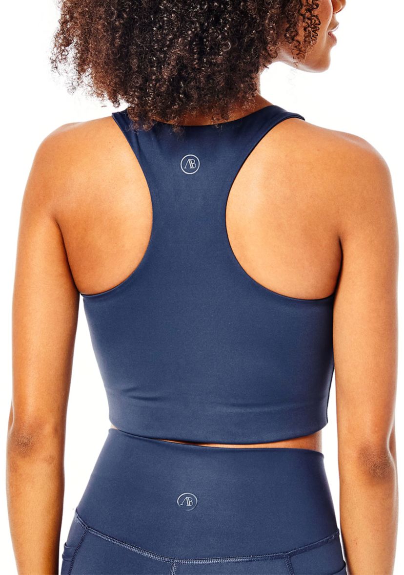 Arch Bra