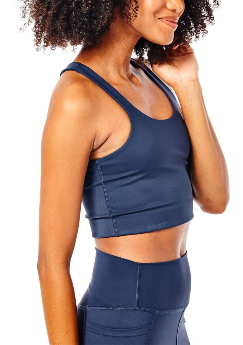 Arch Bra