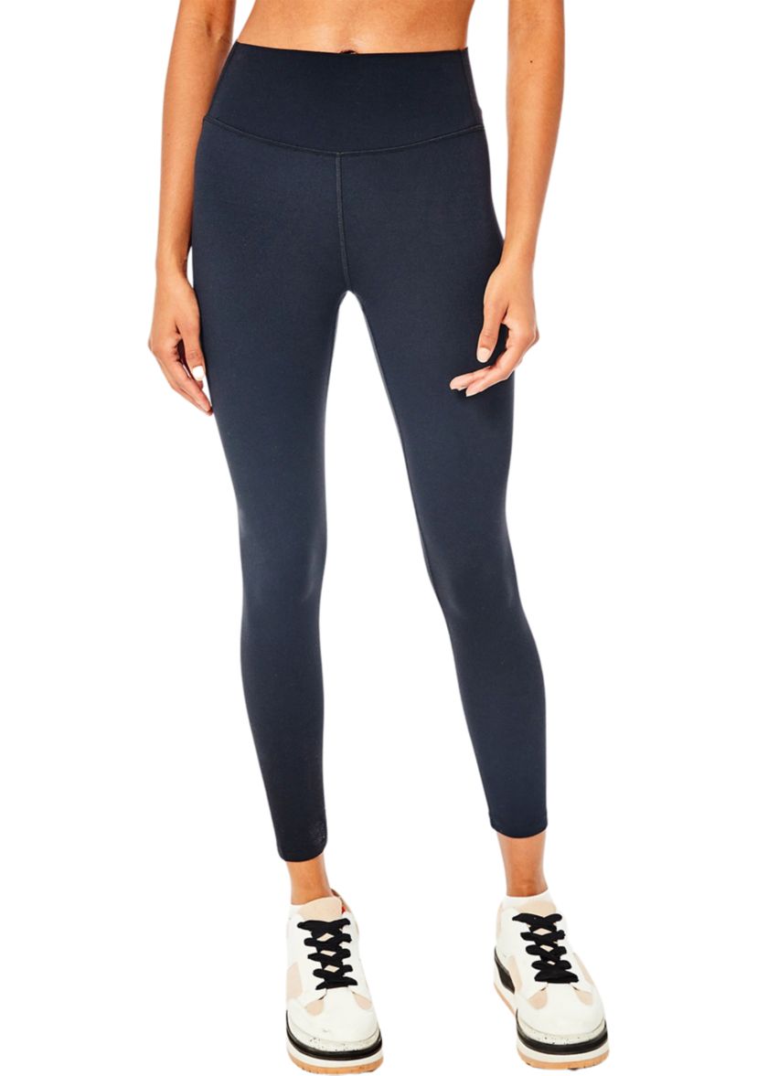 Soft Leggings