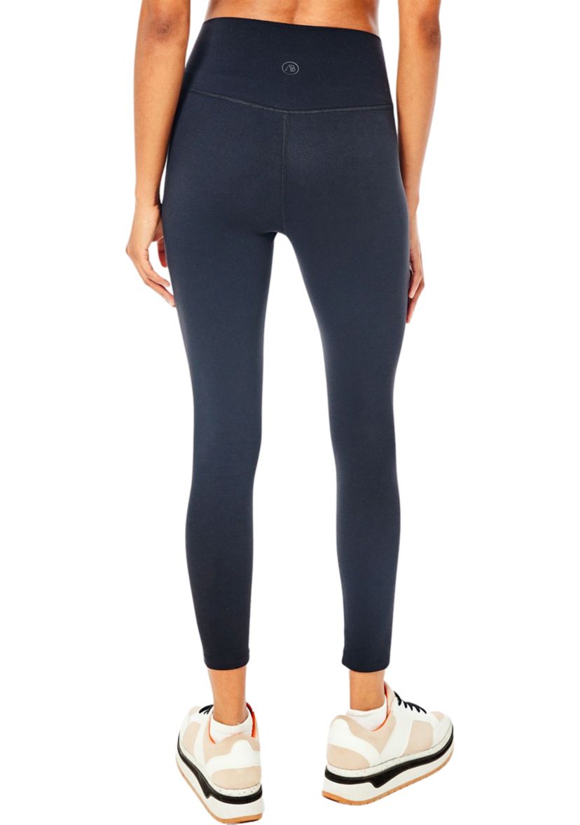 Soft Leggings