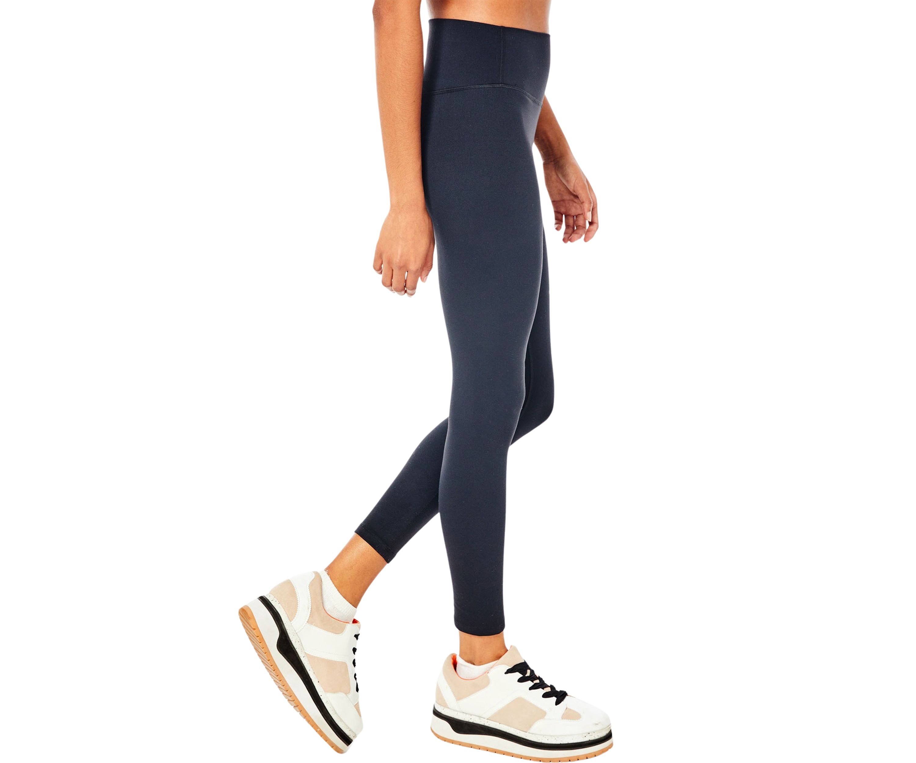 Soft Leggings