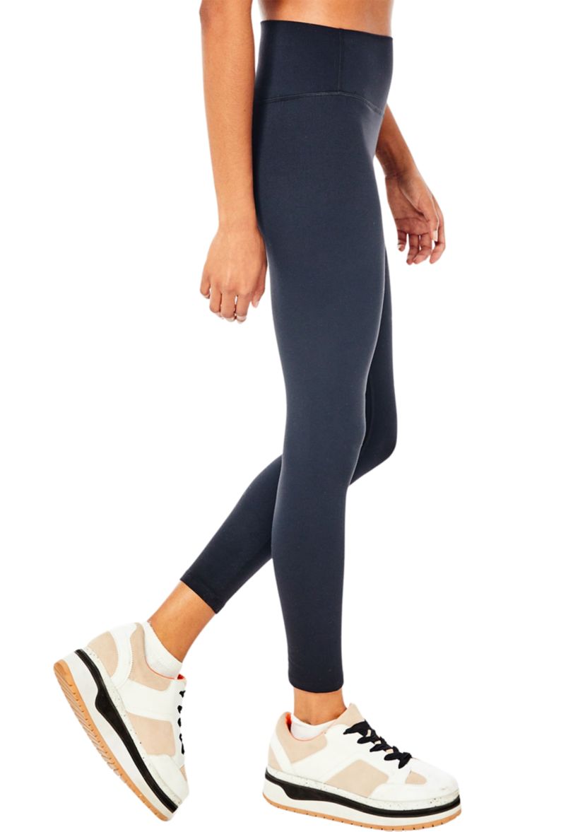 Soft Leggings