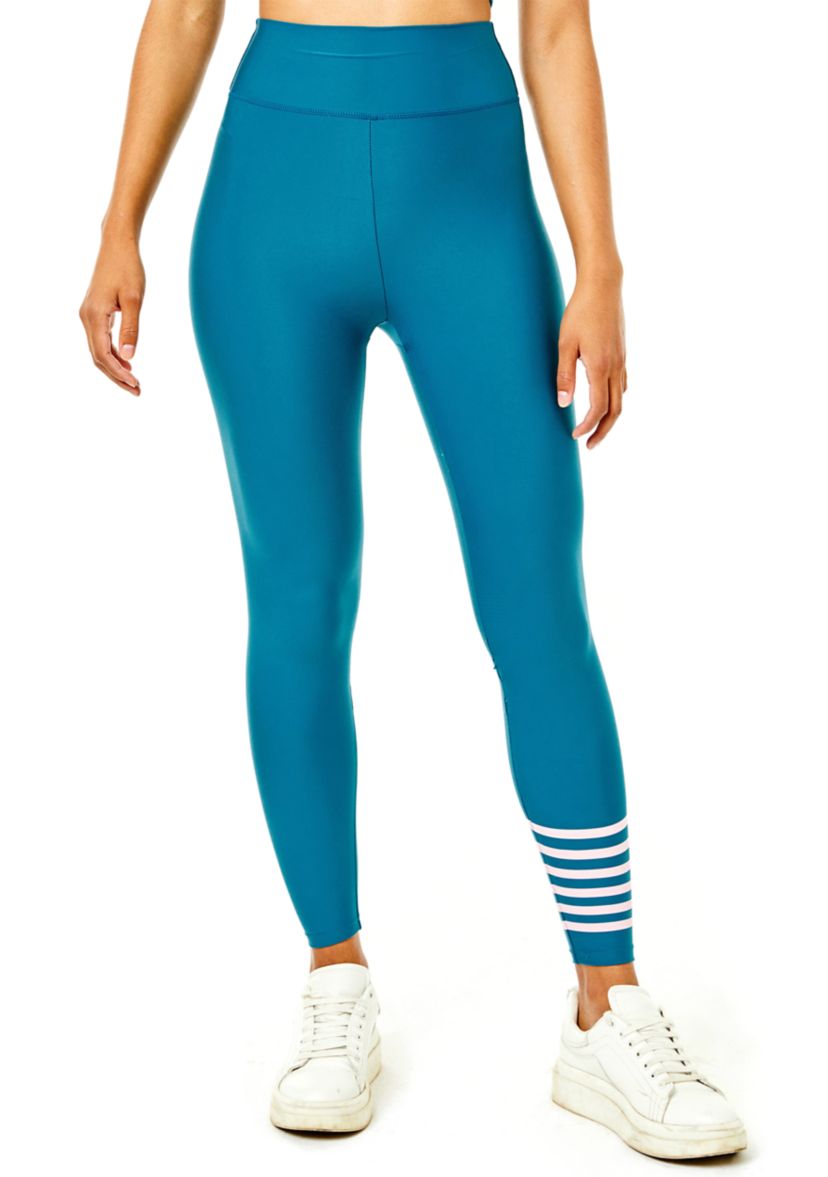 Everyday Leggings