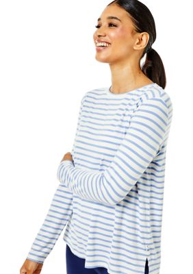 Addison Bay Everyday Pullover