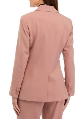 Women's Suits & Suit Separates