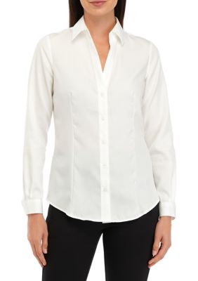 THE LIMITED Women's Tops & Blouses