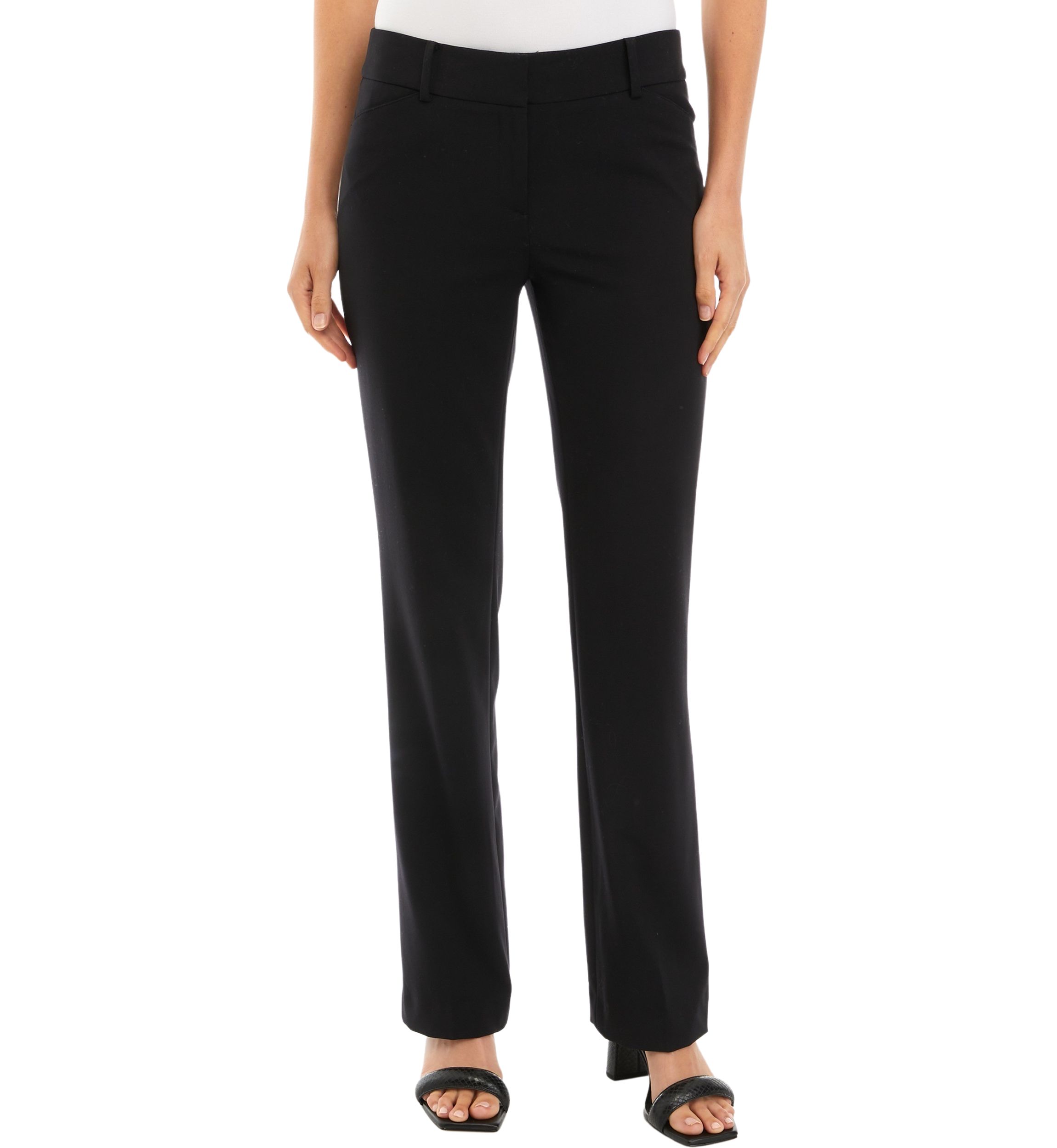 The Limited Women's Pants | Belk