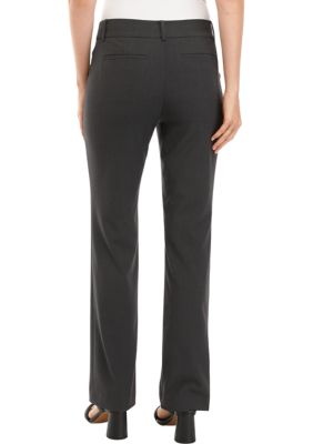 Belk women's dress pants hotsell