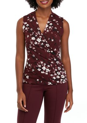 Belk womens sale clothing