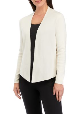 Womens hotsell petite cardigans