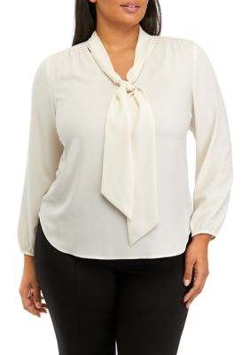 Belks 2024 plus size