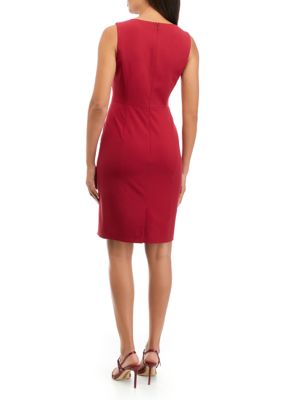 Belk dresses clearance hotsell