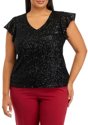 Limited plus size sale