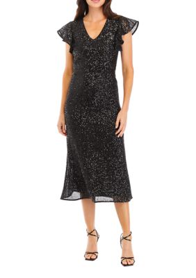 Belk womens sale formal dresses