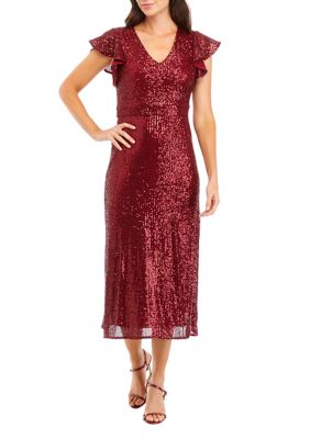 Belk new years eve cheap dresses