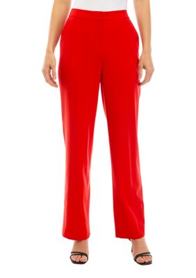 Belk petite pants best sale