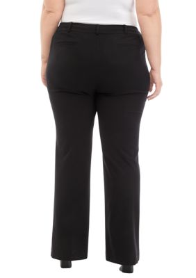 The limited plus size sales