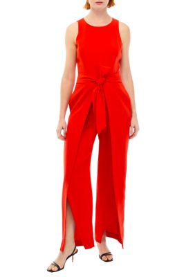 Jumpsuits & Rompers for Women