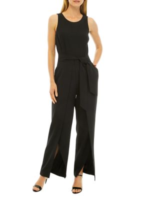 Belk petite jumpsuits on sale