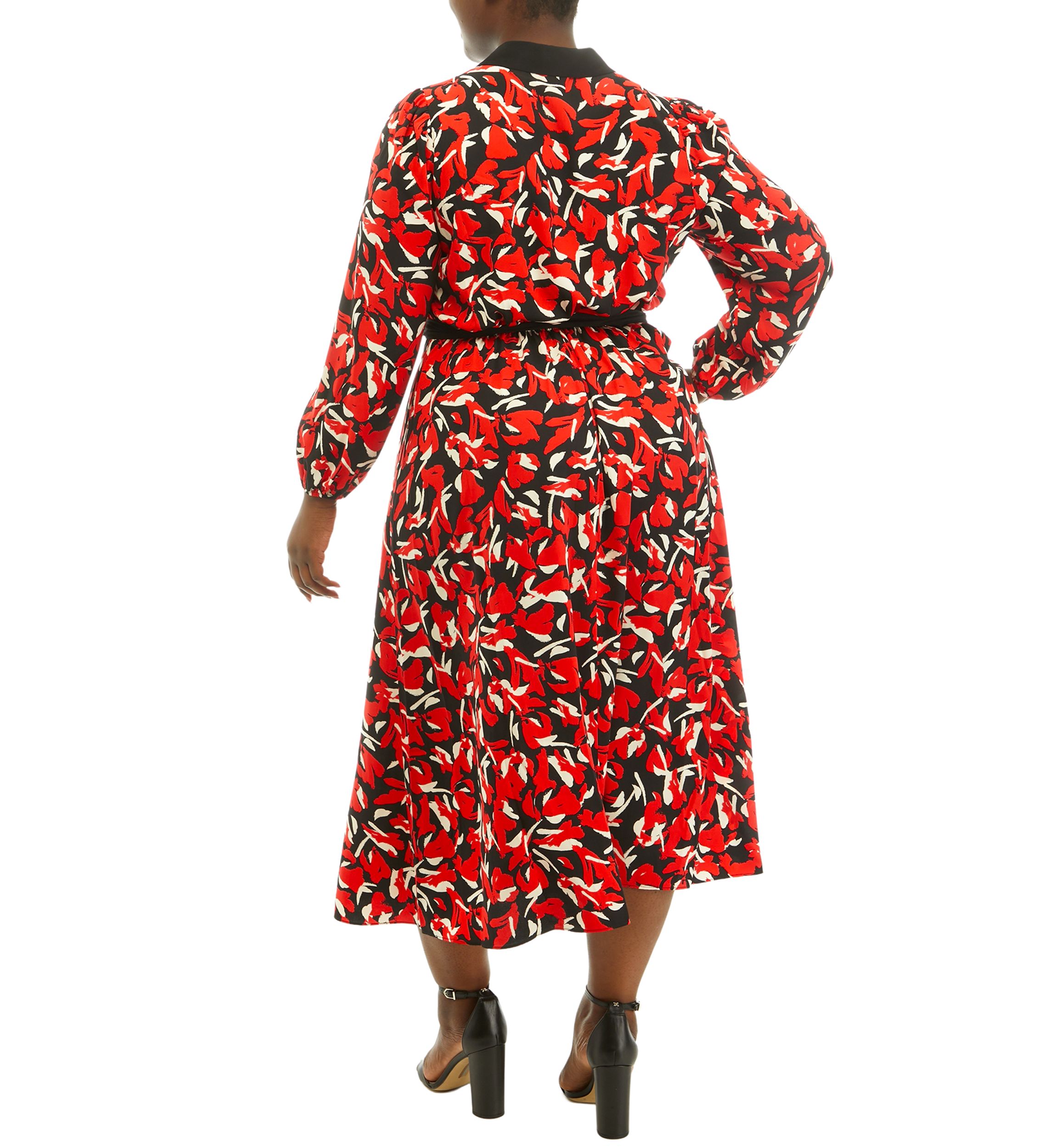 THE LIMITED Plus Size Dresses for Women | Belk