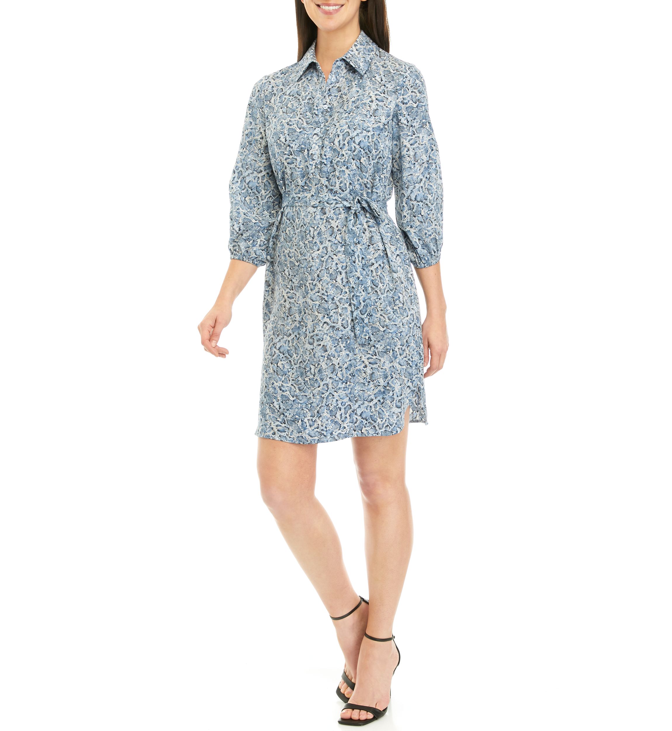 THE LIMITED Women's Cocktail & Party Dresses | Belk